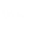 Conception Amok