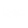 coma