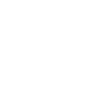 Gärtner