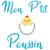 Mon Ptit Poussin