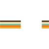 Bicycle design retro design