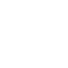 Dabbing sloth