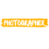 Event Photographer