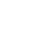 Dad