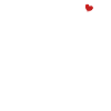 Pferdemädchen Design für ein Pferdemädchen