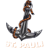 St. Pauli | anchor