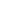 Glotz nicht hantel