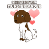 Münsterländer
