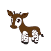 okapi