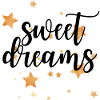 sweet Dreams