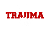 Trauma King