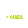 EAT SLEEP CLASH REPEAT Repeat Gaming Clash