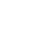 The martial art ninjutsu