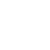 Downhill
