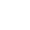hippopotamus silhouette hippopotamus