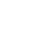 Des cocktails