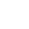 Pas parfait mais barbu