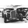 Hotrod