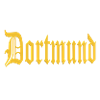 Dortmund