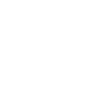 Fußball Fussball