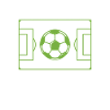 Fußball Fussball