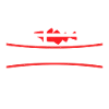 Cod fishing on Langeland
