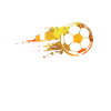 Fußball Fussball