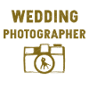 Wedding photographer and wedding photography