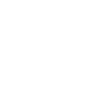 Fußball Fussball