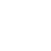 Fußball Fussball