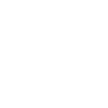 Whiskey