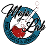 mojolab guitar