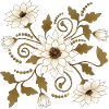 Blumen