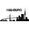 Hamburg