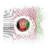 Afghanistan