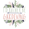 gardener