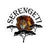 Serengeti