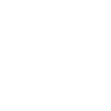 Lulu la nantaise