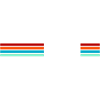 Rowing pictogram