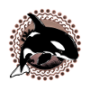 Orca Killerwal
