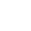 Lumberjack heartbeat cuts