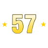 Moselle