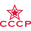 Star Soviet Russia