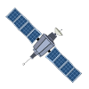 Satellite