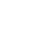 Cheerleading cheerleader pompom pompom jump