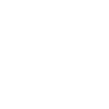 Jeet Kune Do Martial Arts Kungfu Master
