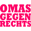 OMAS GEGEN RECHTS