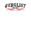 Junglist