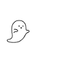 He's My Boo