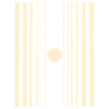 Nerd design doppler effect